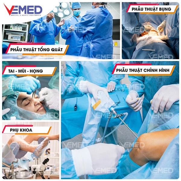 giuong-mo-dien-hi-mec-sb-803-ung-dung-da-dang