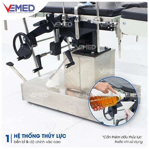 ban-mo-thuy-luc-hi-mec-sb-802-3