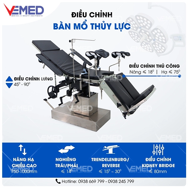 ban-mo-thuy-luc-hi-mec-sb-802-4