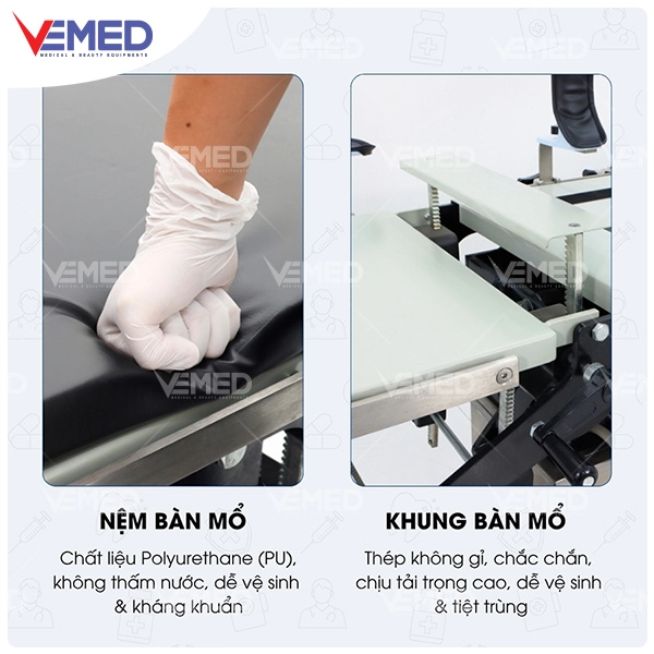 ban-mo-thuy-luc-hi-mec-sb-802-5