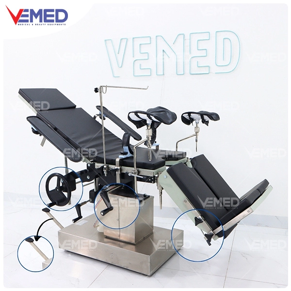 ban-mo-thuy-luc-hi-mec-sb-802-6