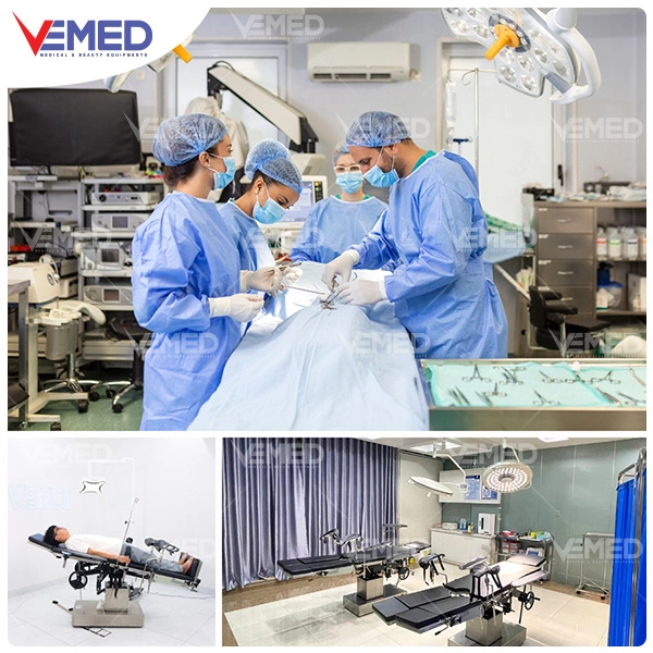 ban-mo-thuy-luc-hi-mec-sb-802-7