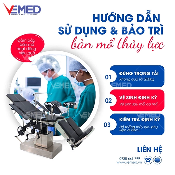 ban-mo-thuy-luc-hi-mec-sb-802-8