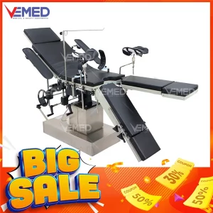 ban-mo-thuy-luc-hi-mec-sb-802-9