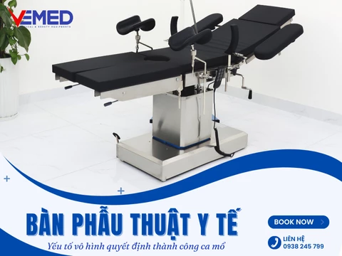 ban-phau-thuat-y-te-yeu-to-quyet-dinh-thanh-cong-ca-mo-1