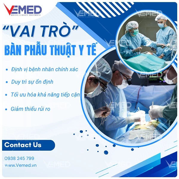 ban-phau-thuat-y-te-yeu-to-quyet-dinh-thanh-cong-ca-mo-2