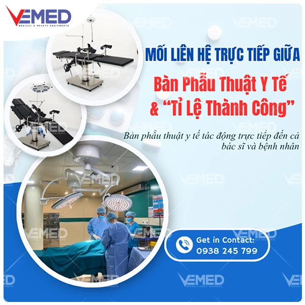 ban-phau-thuat-y-te-yeu-to-quyet-dinh-thanh-cong-ca-mo-3