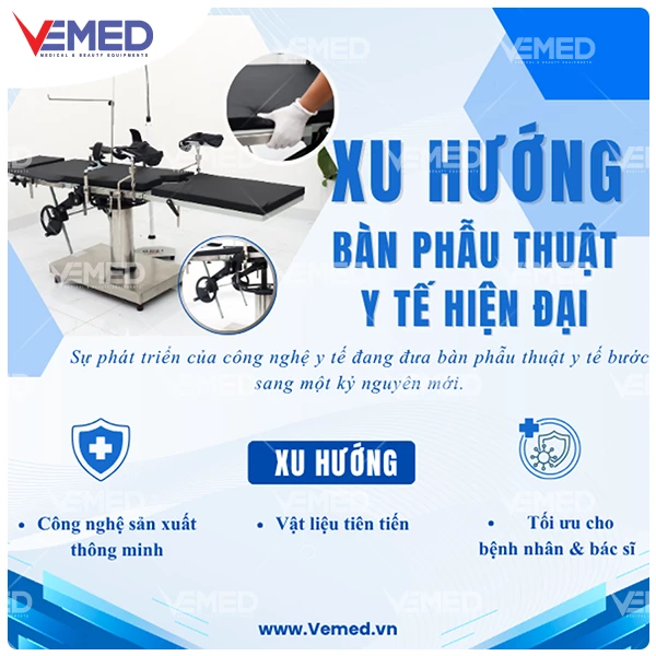 ban-phau-thuat-y-te-yeu-to-quyet-dinh-thanh-cong-ca-mo-4