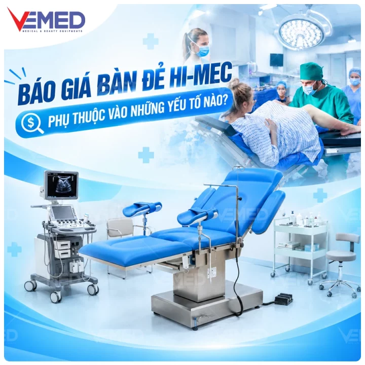 bao-gia-ban-de-himec-2026-1