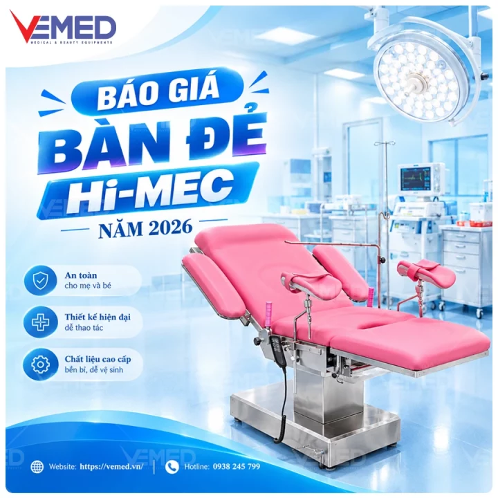 bao-gia-ban-de-himec-2026-2