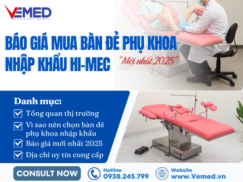 bao-gia-mua-ban-de-phu-khoa-nhap-khau-hi-mec-2025-1