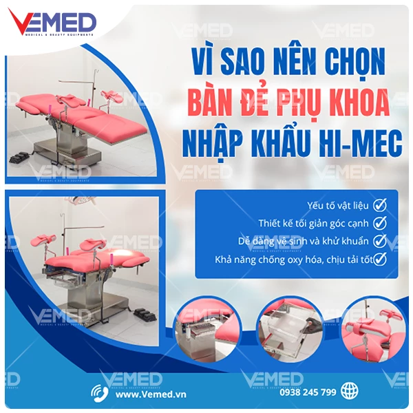 bao-gia-mua-ban-de-phu-khoa-nhap-khau-hi-mec-2025-2.webp