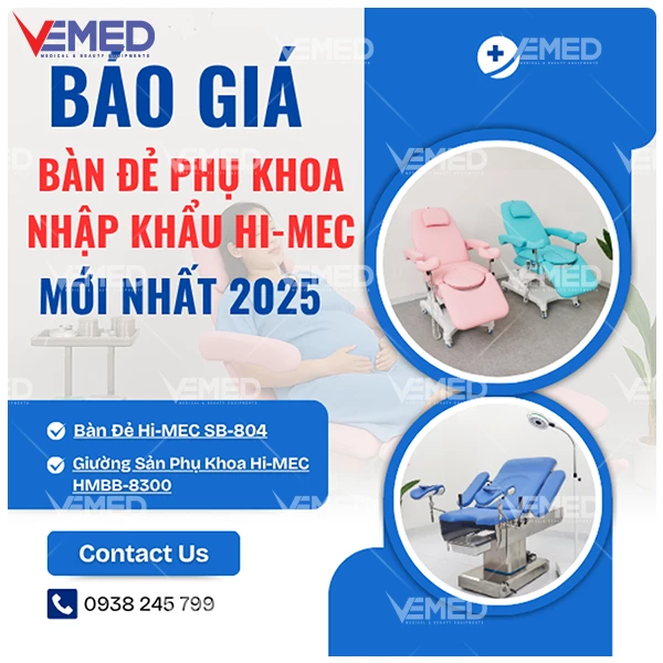 bao-gia-mua-ban-de-phu-khoa-nhap-khau-hi-mec-2025-3