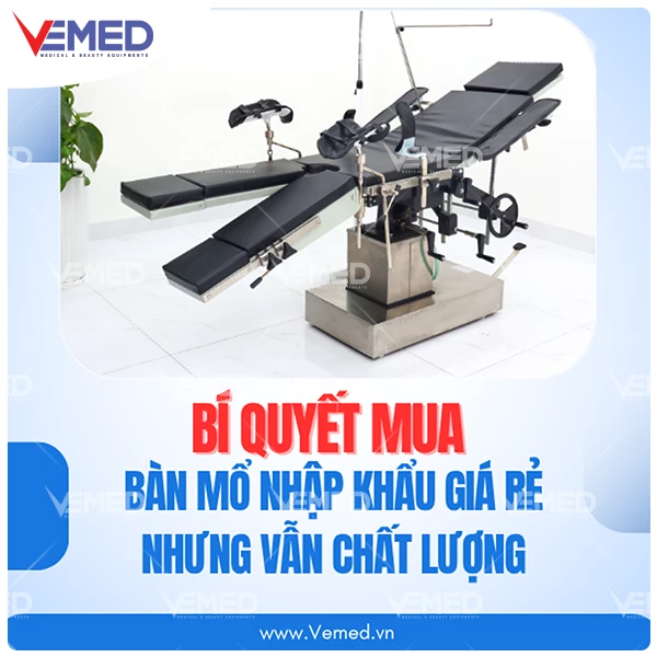 bi-quyet-mua-ban-mo-nhap-khau-gia-re-nhung-van-dam-bao-2