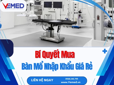 bi-quyet-mua-ban-mo-nhap-khau-gia-re-nhung-van-dam-bao-3 (2)