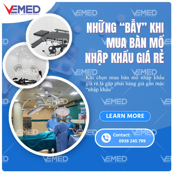 bi-quyet-mua-ban-mo-nhap-khau-gia-re-nhung-van-dam-bao-3