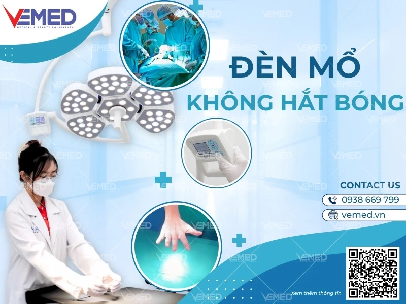 den-mo-khong-hat-bong-lua-chon-toi-uu-co-so-y-te