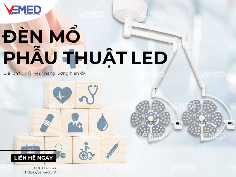 den-mo-phau-thuat-giai-phap-tiet-kiem-nang-luong-hien-dai