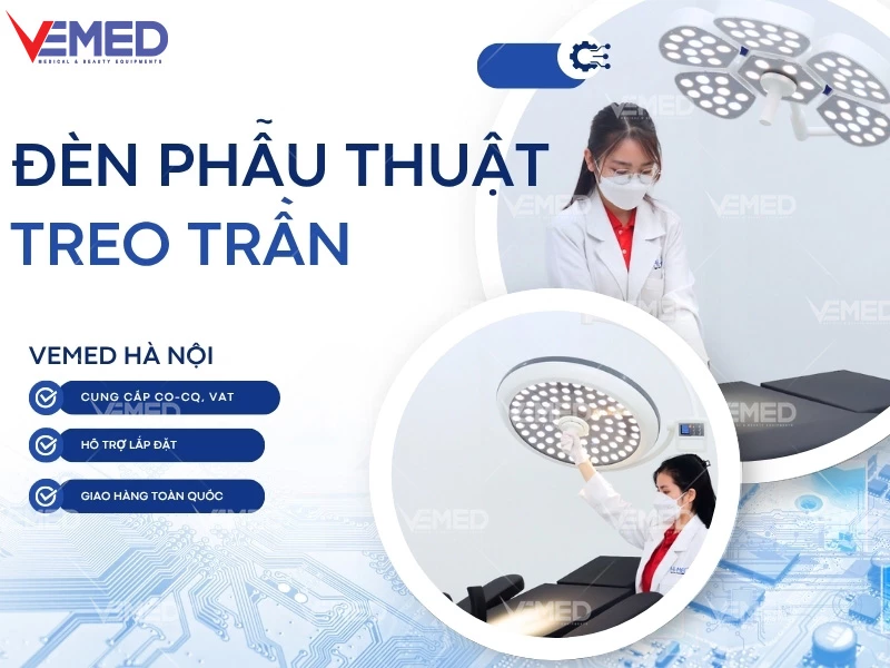 den-phau-thuat-treo-tran-1-nhanh