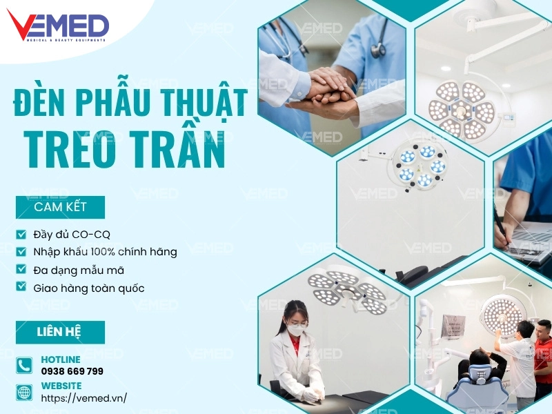 den-phau-thuat-treo-tran-chinh-hang-day-du-co-dq