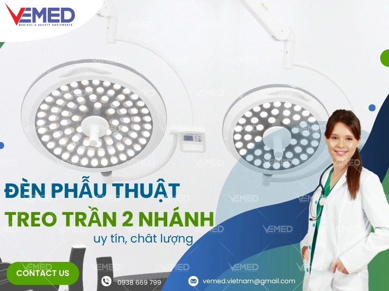 dia-chi-mua-den-phau-thuat-treo-tran-2-nhanh-chat-luong