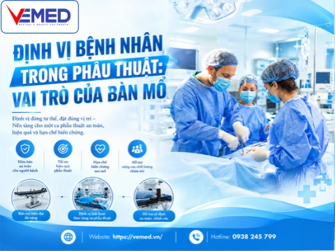 dinh-vi-benh-nhan-trong-phau-thuat-05