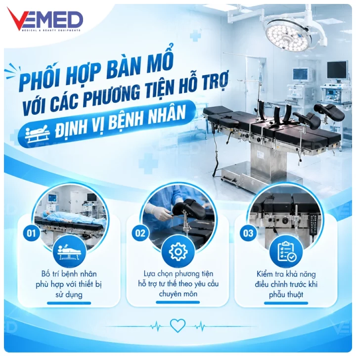 dinh-vi-benh-nhan-trong-phau-thuat-10