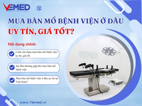 mua-ban-mo-benh-vien-o-dau-uy-tin-gia-tot-2