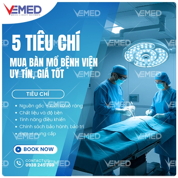 mua-ban-mo-benh-vien-o-dau-uy-tin-gia-tot-3