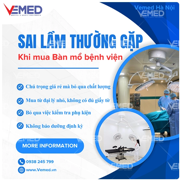 mua-ban-mo-benh-vien-o-dau-uy-tin-gia-tot-4