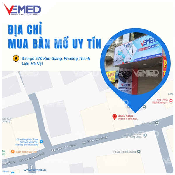 mua-ban-mo-benh-vien-o-dau-uy-tin-gia-tot-5