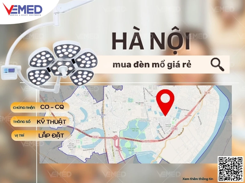 mua-den-mo-gia-re-tai-ha-noi