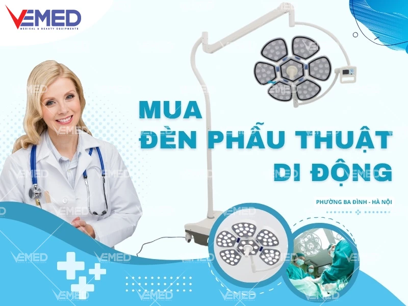 mua-den-phau-thuat-di-dong-ba-dinh