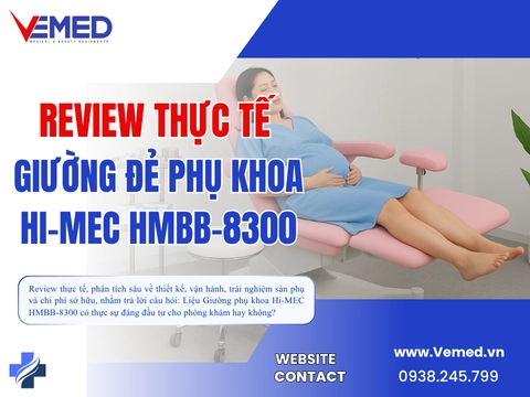 review-thuc-te-giuong-de-phu-khoa-hi-mec-hmbb-8300-1
