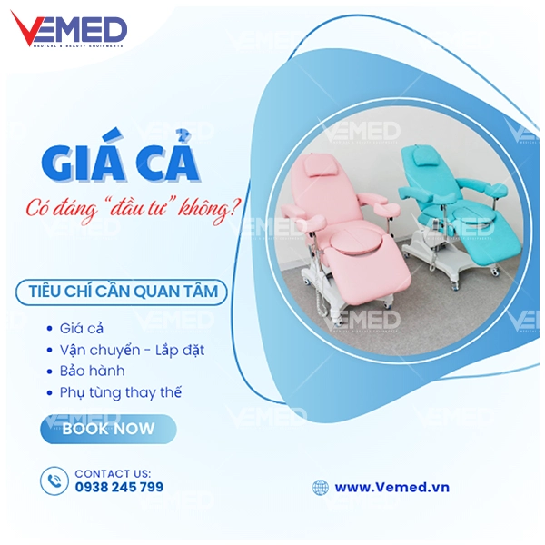 review-thuc-te-giuong-de-phu-khoa-hi-mec-hmbb-8300-3