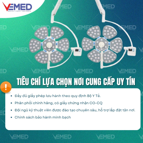 tieu-chi-lua-chon-noi-cung-cap-den-phau-thuat-treo-tran-2-nhanh-uy-tin