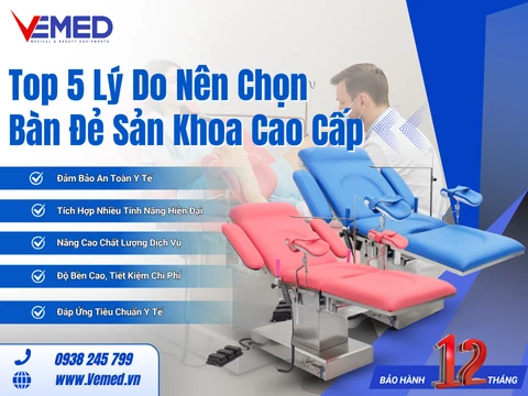 top-5-ly-do-nen-chon-ban-de-san-khoa-cho-benh-vien-1