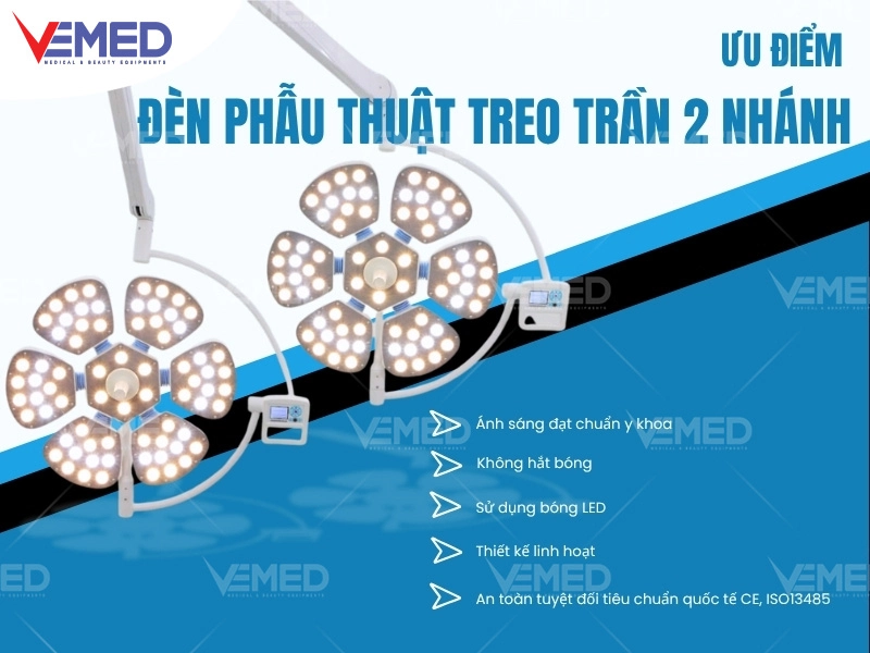 uu-diem-den-phau-thuat-treo-tran-2-nhanh