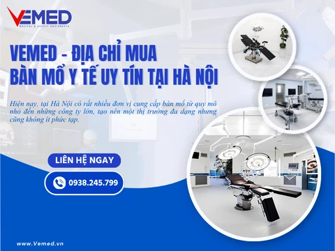 vemed-dia-chi-mua-ban-mo-y-te-uy-tin-tai-ha-noi-11