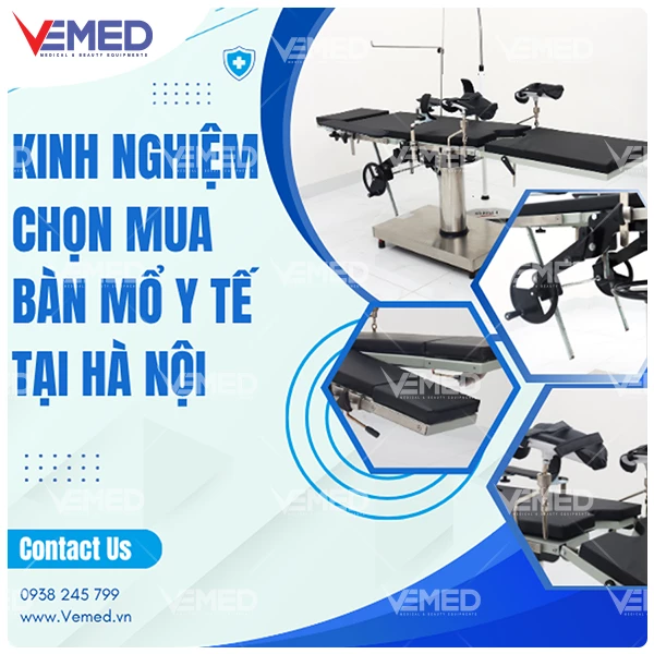 vemed-dia-chi-mua-ban-mo-y-te-uy-tin-tai-ha-noi-3