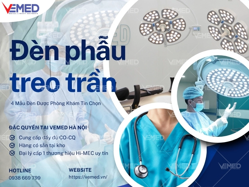 4-mau-den-phau-treo-tran-nhieu-phong-kham-tin-dung