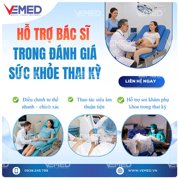 ban-kham-san-da-nang-ho-tro-gi-trong-kham-thai-dinh-ky-4