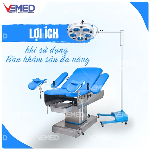 ban-kham-san-da-nang-ho-tro-gi-trong-kham-thai-dinh-ky-5