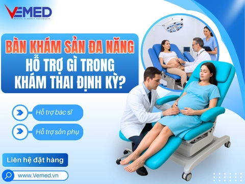 ban-kham-san-da-nang-ho-tro-gi-trong-kham-thai-dinh-ky-9
