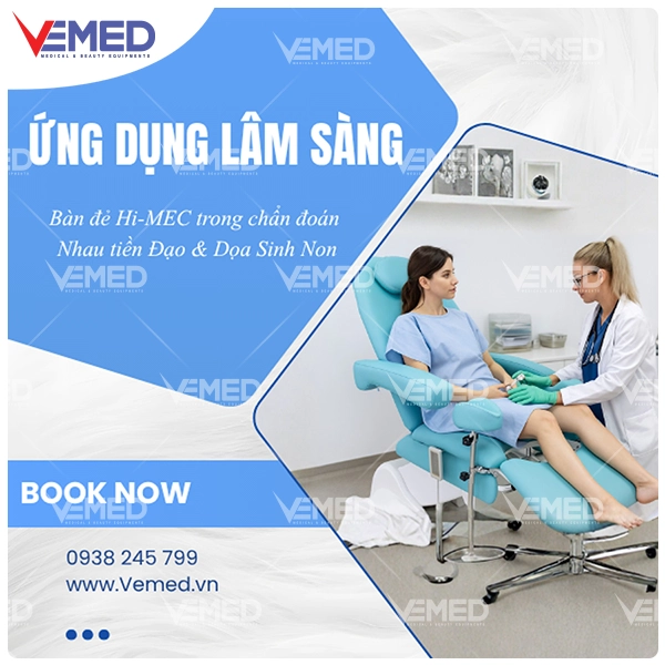 ban-kham-san-hi-mec-cho-me-bau-kham-phong-nhau-tien-dao-1