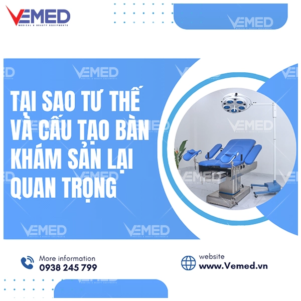 ban-kham-san-hi-mec-cho-me-bau-kham-phong-nhau-tien-dao-2