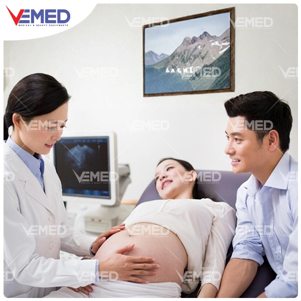 ban-kham-san-hi-mec-cho-me-bau-kham-phong-nhau-tien-dao-3