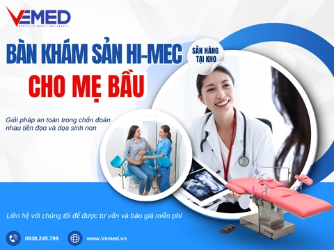 ban-kham-san-hi-mec-cho-me-bau-kham-phong-nhau-tien-dao