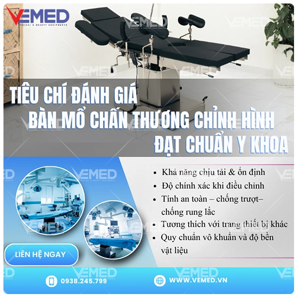 ban-mo-chan-thuong-chinh-hinh-cho-phau-thuat-xuong-khop-1