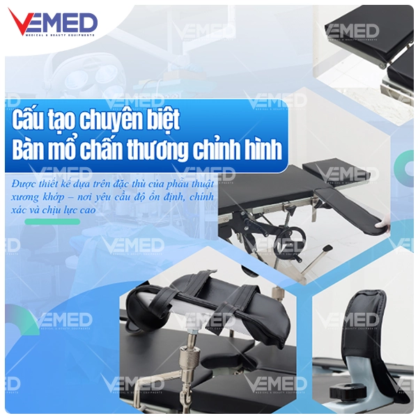 ban-mo-chan-thuong-chinh-hinh-cho-phau-thuat-xuong-khop-2